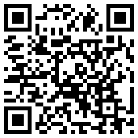 qrcode für SOPHOS TECHNOLOGY SEMS0U46AANCAA