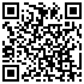qrcode für SOPHOS TECHNOLOGY SEMS0U42AHRCAA