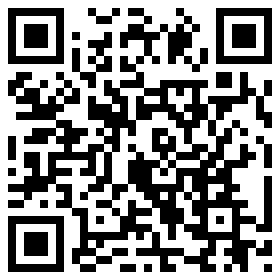 qrcode für SOPHOS TECHNOLOGY SEMS0U42AZRCAA