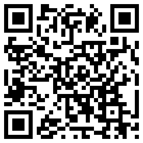 qrcode für SOPHOS TECHNOLOGY CEMADU28ADNCAA