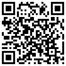 qrcode für SOPHOS TECHNOLOGY SEMS0U46ACNCAA
