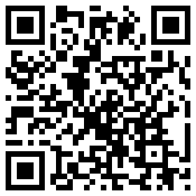 qrcode für SOPHOS TECHNOLOGY CEMADU59ACNCAA