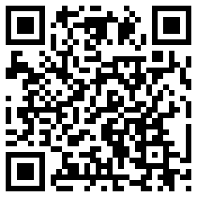 qrcode für SOPHOS TECHNOLOGY SEMS0U31ABRCAA