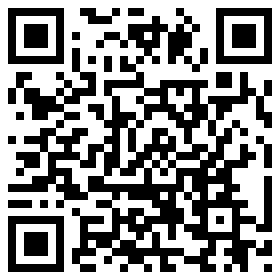 qrcode für SOPHOS TECHNOLOGY SEMS0U31ACRCAA