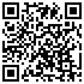 qrcode für SOPHOS TECHNOLOGY SEMS0U07ACNCAA