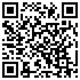 qrcode für SOPHOS TECHNOLOGY CEMADU27AKNCAA