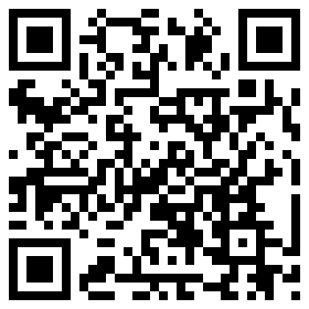 qrcode für SOPHOS TECHNOLOGY SEMS0U12ADNCAA