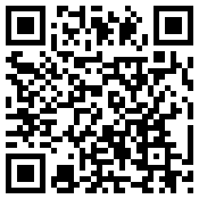 qrcode für SOPHOS TECHNOLOGY SEMS0U07AFNCAA