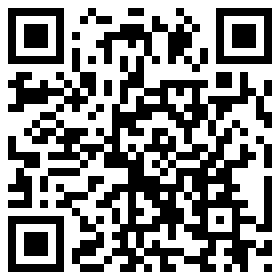 qrcode für SOPHOS TECHNOLOGY SEMS0U07AHNCAA