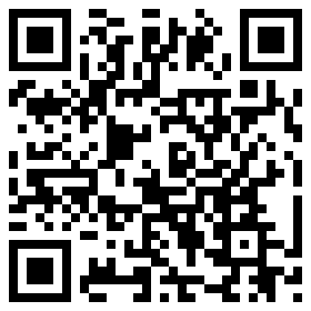 qrcode für SOPHOS TECHNOLOGY SEMS0U51AGRCAA