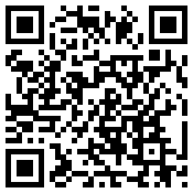 qrcode für SOPHOS TECHNOLOGY CEMADU58AERCAA