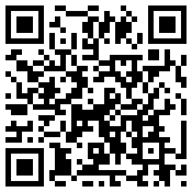 qrcode für SOPHOS TECHNOLOGY SEMS0U14ABNCAA