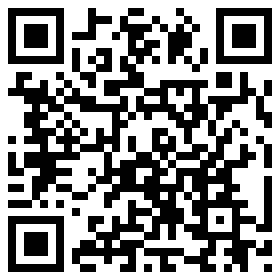 qrcode für SOPHOS TECHNOLOGY SEMS0U51AJRCAA