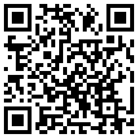 qrcode für SOPHOS TECHNOLOGY SEMS0U43ABRCAA