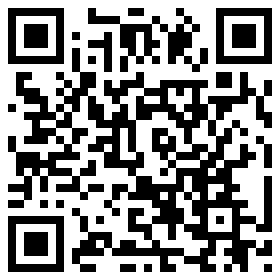 qrcode für SOPHOS TECHNOLOGY SEMS0U07AKNCAA