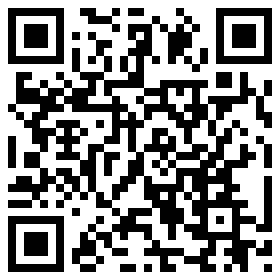 qrcode für SOPHOS TECHNOLOGY MDRNWU63AKRCAA