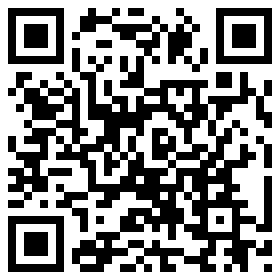 qrcode für SOPHOS TECHNOLOGY MDRBRU63ACRCAA