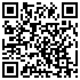 qrcode für SOPHOS TECHNOLOGY NS88ZZ63ZZNCAA