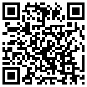 qrcode für SOPHOS TECHNOLOGY CFRAAB63BBRCAA