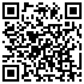 qrcode für SOPHOS TECHNOLOGY MDRBRU63ADRCAA