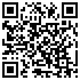 qrcode für SOPHOS TECHNOLOGY CDEAAU63ADREAA