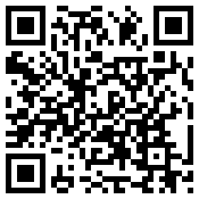 qrcode für SOPHOS TECHNOLOGY SEMS0U10AKNCAA