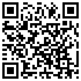 qrcode für SOPHOS TECHNOLOGY SEMS0U11AANCAA