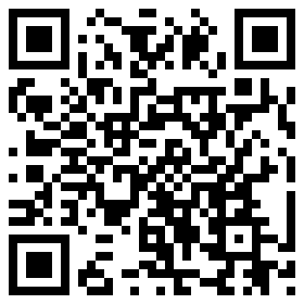 qrcode für SOPHOS TECHNOLOGY CEMADU57AGRCAA