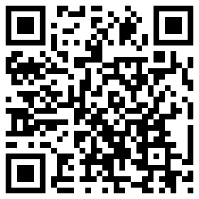 qrcode für SOPHOS TECHNOLOGY SEMS0U45AINCAA