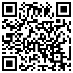 qrcode für SOPHOS TECHNOLOGY SEMS0U11ADNCAA