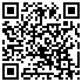 qrcode für SOPHOS TECHNOLOGY SEMS0U14AKRCAA