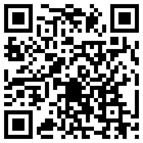 qrcode für SOPHOS TECHNOLOGY CEMADU27AHNCAA