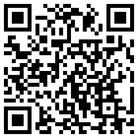 qrcode für SOPHOS TECHNOLOGY CEMADU58AHNCAA
