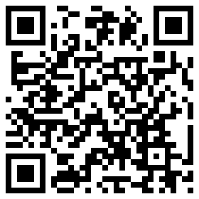 qrcode für SOPHOS TECHNOLOGY SEMS0U12AENCAA