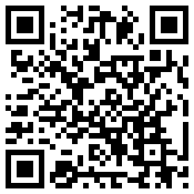 qrcode für SOPHOS TECHNOLOGY CEMADU38AIRCAA