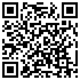 qrcode für SOPHOS TECHNOLOGY SEMS0U46ABNCAA