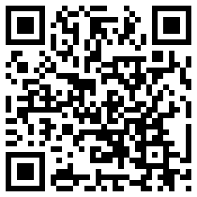 qrcode für SOPHOS TECHNOLOGY CEMADU58AJNCAA