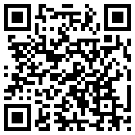 qrcode für SOPHOS TECHNOLOGY SEMS0U12ABNCAA