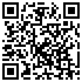 qrcode für SOPHOS TECHNOLOGY SEMS0U30AHRCAA