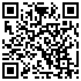 qrcode für SOPHOS TECHNOLOGY SEMS0U14AENCAA