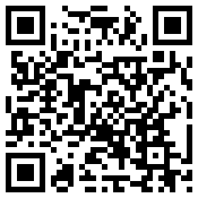 qrcode für SOPHOS TECHNOLOGY SEMS0U08ACNCAA