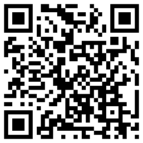 qrcode für SOPHOS TECHNOLOGY SEMS0U03AZNCAA