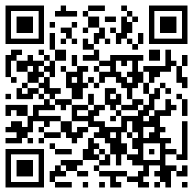 qrcode für SOPHOS TECHNOLOGY SEMS0U13ACNCAA