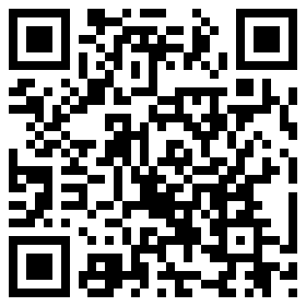 qrcode für SOPHOS TECHNOLOGY SEMS0U52ADRCAA