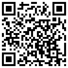 qrcode für SOPHOS TECHNOLOGY CEMADU39AERCAA