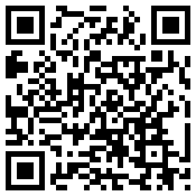 qrcode für SOPHOS TECHNOLOGY SEMS0U46AINCAA