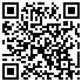 qrcode für SOPHOS TECHNOLOGY SEMS0U60AFRCAA