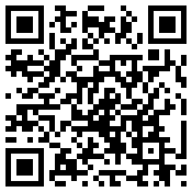 qrcode für SOPHOS TECHNOLOGY SEMS0U14AIRCAA