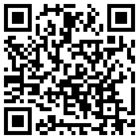 qrcode für SOPHOS TECHNOLOGY SEMS0U45AZNCAA