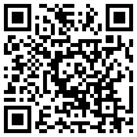 qrcode für SOPHOS TECHNOLOGY CEMADU58AGNCAA